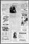 Thumbnail image of item number 2 in: 'The Shackelford County Leader (Albany, Tex.), Vol. 8, No. 22, Ed. 1 Thursday, May 30, 1946'.