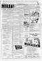 Thumbnail image of item number 3 in: 'The Shackelford County Leader (Albany, Tex.), Vol. 7, No. 13, Ed. 1 Thursday, March 29, 1945'.