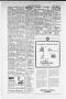 Thumbnail image of item number 4 in: 'The Shackelford County Leader (Albany, Tex.), Vol. 6, No. 12, Ed. 1 Thursday, March 23, 1944'.