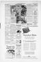 Thumbnail image of item number 4 in: 'The Shackelford County Leader (Albany, Tex.), Vol. 5, No. 39, Ed. 1 Thursday, October 7, 1943'.