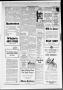 Thumbnail image of item number 4 in: 'The Shackelford County Leader (Albany, Tex.), Vol. 8, No. 6, Ed. 1 Thursday, February 7, 1946'.