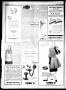 Thumbnail image of item number 2 in: 'The Baylor County Banner (Seymour, Tex.), Vol. 52, No. 02, Ed. 1 Thursday, September 12, 1946'.