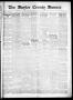 Newspaper: The Baylor County Banner (Seymour, Tex.), Vol. 50, No. 29, Ed. 1 Thur…