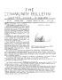 Newspaper: The Community Bulletin (Abilene, Texas), No. 28, Saturday, February 2…