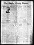Newspaper: The Baylor County Banner (Seymour, Tex.), Vol. 52, No. 05, Ed. 1 Thur…