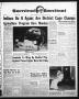 Newspaper: Seminole Sentinel (Seminole, Tex.), Vol. 57, No. 13, Ed. 1 Thursday, …