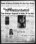 Newspaper: The Seminole Sentinel (Seminole, Tex.), Vol. 51, No. 23, Ed. 1 Thursd…