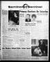 Newspaper: Seminole Sentinel (Seminole, Tex.), Vol. 57, No. 24, Ed. 1 Thursday, …