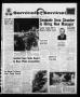 Newspaper: Seminole Sentinel (Seminole, Tex.), Vol. 56, No. 32, Ed. 1 Thursday, …
