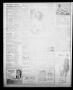 Thumbnail image of item number 4 in: 'Seminole Sentinel (Seminole, Tex.), Vol. 57, No. 12, Ed. 1 Thursday, February 6, 1964'.