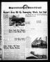 Thumbnail image of item number 1 in: 'Seminole Sentinel (Seminole, Tex.), Vol. 57, No. 39, Ed. 1 Thursday, August 13, 1964'.