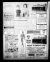 Thumbnail image of item number 4 in: 'Seminole Sentinel (Seminole, Tex.), Vol. 57, No. 39, Ed. 1 Thursday, August 13, 1964'.