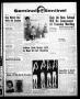 Newspaper: Seminole Sentinel (Seminole, Tex.), Vol. 57, No. 52, Ed. 1 Thursday, …