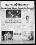 Newspaper: Seminole Sentinel (Seminole, Tex.), Vol. 56, No. 50, Ed. 1 Thursday, …