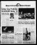 Newspaper: Seminole Sentinel (Seminole, Tex.), Vol. 56, No. 41, Ed. 1 Thursday, …