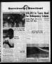Newspaper: Seminole Sentinel (Seminole, Tex.), Vol. 56, No. 31, Ed. 1 Thursday, …
