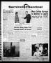 Newspaper: Seminole Sentinel (Seminole, Tex.), Vol. 57, No. 18, Ed. 1 Thursday, …