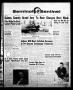 Newspaper: Seminole Sentinel (Seminole, Tex.), Vol. 57, No. 41, Ed. 1 Thursday, …