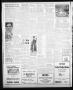 Thumbnail image of item number 4 in: 'Seminole Sentinel (Seminole, Tex.), Vol. 57, No. 9, Ed. 1 Thursday, January 16, 1964'.