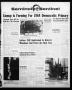 Newspaper: Seminole Sentinel (Seminole, Tex.), Vol. 57, No. 9, Ed. 1 Thursday, J…