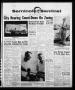 Newspaper: Seminole Sentinel (Seminole, Tex.), Vol. 56, No. 30, Ed. 1 Thursday, …