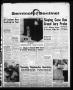 Newspaper: Seminole Sentinel (Seminole, Tex.), Vol. 56, No. 18, Ed. 1 Thursday, …