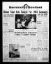 Newspaper: Seminole Sentinel (Seminole, Tex.), Vol. 57, No. 33, Ed. 1 Thursday, …