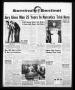 Newspaper: Seminole Sentinel (Seminole, Tex.), Vol. 56, No. 12, Ed. 1 Thursday, …