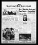 Newspaper: Seminole Sentinel (Seminole, Tex.), Vol. 56, No. 29, Ed. 1 Thursday, …