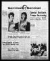 Newspaper: Seminole Sentinel (Seminole, Tex.), Vol. 56, No. 24, Ed. 1 Thursday, …