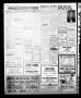 Thumbnail image of item number 2 in: 'Seminole Sentinel (Seminole, Tex.), Vol. 57, No. 48, Ed. 1 Thursday, October 15, 1964'.