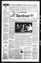 Newspaper: The Seminole Sentinel (Seminole, Tex.), Vol. 83, No. 6, Ed. 1 Sunday,…