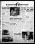 Newspaper: Seminole Sentinel (Seminole, Tex.), Vol. 57, No. 20, Ed. 1 Thursday, …
