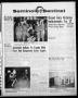 Newspaper: Seminole Sentinel (Seminole, Tex.), Vol. 56, No. 47, Ed. 1 Thursday, …