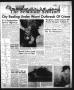 Newspaper: The Seminole Sentinel (Seminole, Tex.), Vol. 52, No. 4, Ed. 1 Thursda…