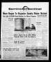 Newspaper: Seminole Sentinel (Seminole, Tex.), Vol. 56, No. 37, Ed. 1 Thursday, …