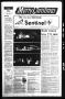 Newspaper: The Seminole Sentinel (Seminole, Tex.), Vol. 83, No. 16, Ed. 1 Sunday…
