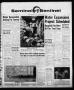 Newspaper: Seminole Sentinel (Seminole, Tex.), Vol. 56, No. 40, Ed. 1 Thursday, …
