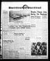Thumbnail image of item number 1 in: 'Seminole Sentinel (Seminole, Tex.), Vol. 57, No. 40, Ed. 1 Thursday, August 20, 1964'.