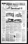 Newspaper: The Seminole Sentinel (Seminole, Tex.), Vol. 82, No. 98, Ed. 1 Sunday…