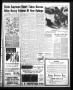 Thumbnail image of item number 3 in: 'Seminole Sentinel (Seminole, Tex.), Vol. 57, No. 38, Ed. 1 Thursday, August 6, 1964'.
