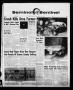 Newspaper: Seminole Sentinel (Seminole, Tex.), Vol. 56, No. 36, Ed. 1 Thursday, …