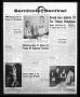 Newspaper: Seminole Sentinel (Seminole, Tex.), Vol. 57, No. 16, Ed. 1 Thursday, …