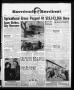 Newspaper: Seminole Sentinel (Seminole, Tex.), Vol. 56, No. 13, Ed. 1 Thursday, …