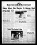 Newspaper: Seminole Sentinel (Seminole, Tex.), Vol. 57, No. 51, Ed. 1 Thursday, …