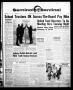 Newspaper: Seminole Sentinel (Seminole, Tex.), Vol. 57, No. 27, Ed. 1 Thursday, …