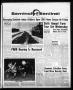Newspaper: Seminole Sentinel (Seminole, Tex.), Vol. 56, No. 44, Ed. 1 Thursday, …