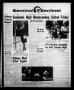 Thumbnail image of item number 1 in: 'Seminole Sentinel (Seminole, Tex.), Vol. 57, No. 47, Ed. 1 Thursday, October 8, 1964'.