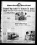 Newspaper: Seminole Sentinel (Seminole, Tex.), Vol. 57, No. 28, Ed. 1 Thursday, …