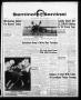 Newspaper: Seminole Sentinel (Seminole, Tex.), Vol. 56, No. 43, Ed. 1 Thursday, …